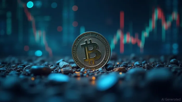 Five Dividend Growth Stocks to Buy Amid Labor Market Uncertainty