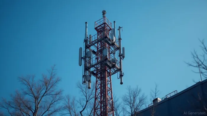 American Tower: Mizuho Maintains Neutral, PT Down to $189 from $217