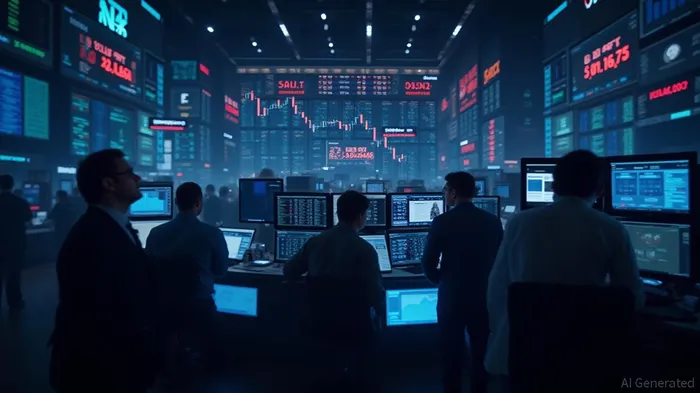 Satellogic (SATL) up more than 100% since Dec 18