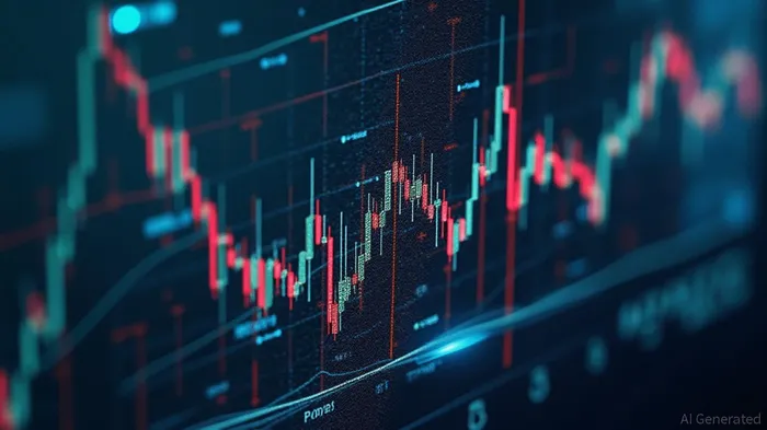 Lithium: Scotiabank Maintains Sector Perform, Raises PT to $7 from $5