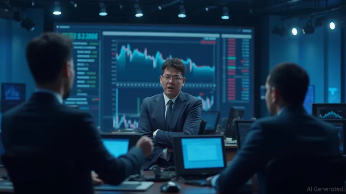 Barclays Maintains Overweight Rating on Workday, Lowers PT to $275.