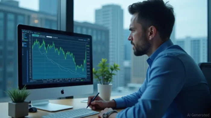 Barclays Maintains Overweight Rating for Energy Transfer, PT Cut to $22