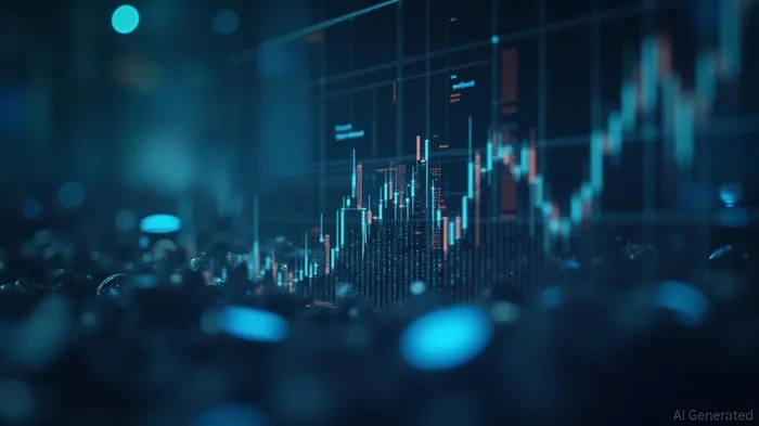 Dexcom: Barclays Downgrades to Underweight with PT at $71 from $80.