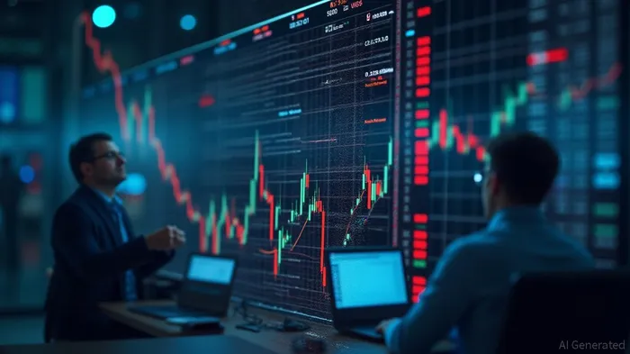 UBS Keeps Neutral Rating on Celanese, Raises PT to $50 from $49.