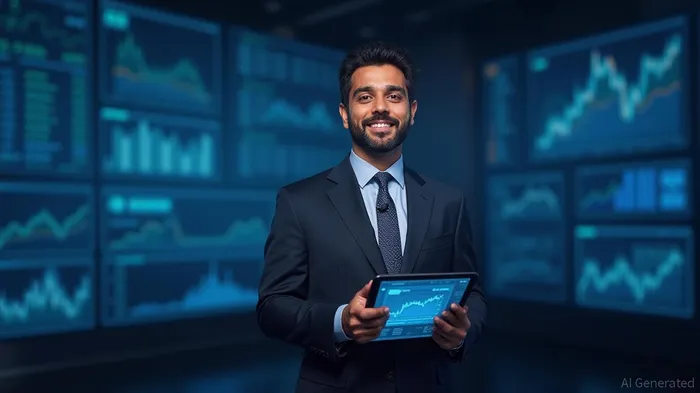 Semiconductor Equipment Spending Surge Drives Upgrades for Applied Materials and Advanced Energy Industries