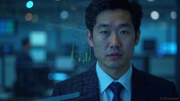 Mizuho Maintains Marathon Petroleum Neutral, Raises PT to $205 from $198.