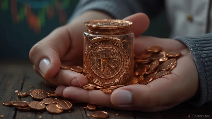 Southern Copper: Wells Fargo Maintains Equal-Weight, Raises PT to $182 from $144.