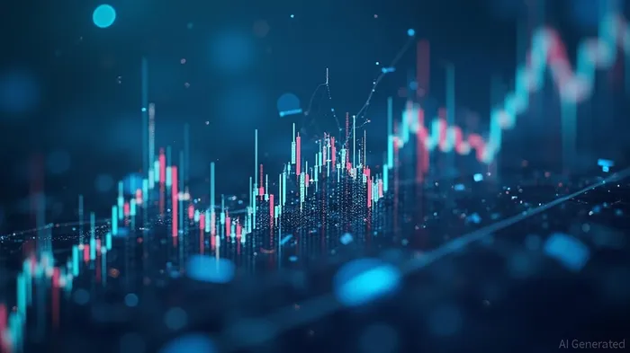 Welltower Earnings Preview: Key Insights and Expectations