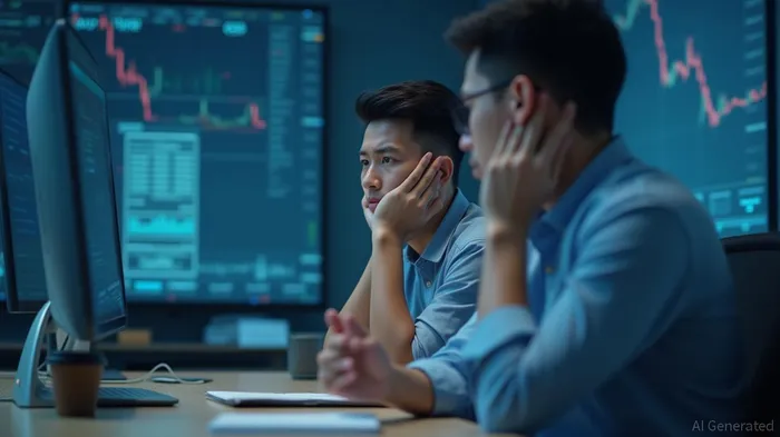 Alphabet C:TD Cowen Raises Buy PT to $355 from $350.