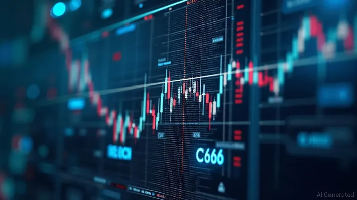 Curtiss-Wright Neutral Maintained, PT Raised to $661 by Citigroup