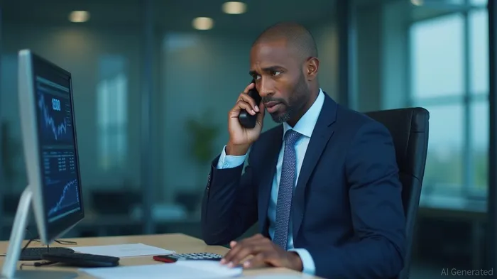 ClearPoint Neuro CEO Joseph Burnett Buys, Sells Shares on January 9, 2026.