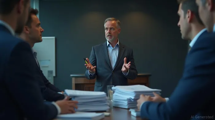 AeroVironment CFO Kevin McDonnell Sells 999 Shares at $367.6 Each.