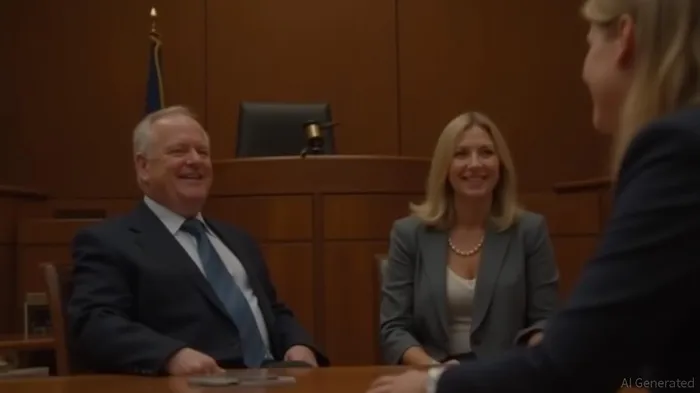 Robex Resources Obtains Final Court Approval for Merger with Predictive Discovery