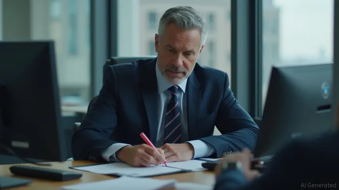 GameStop Corp. General Counsel Robinson Mark Haymond Sells 12,200 Shares at $21