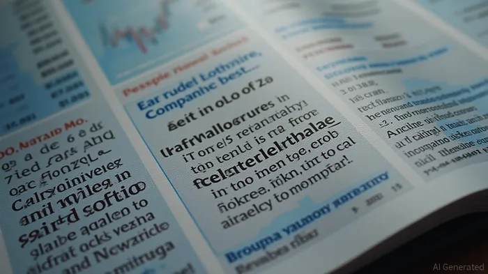 SSR Mining: Valuation Check Amid Share Price Momentum and Analyst Target Discount