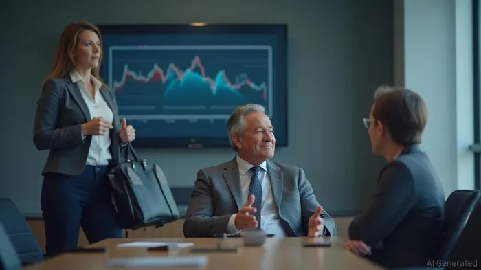 Ligand Pharmaceuticals: Estimated Fair Value of $301, Potential Undervaluation of 37%