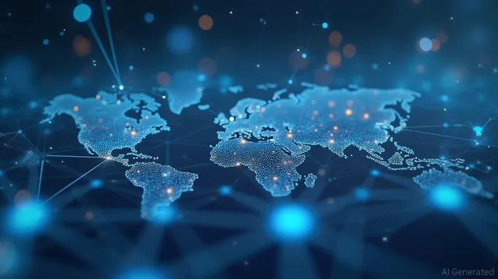 Geely to invest $45.6m in Ecarx for strategic partnership.