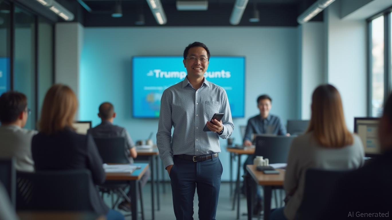 SoFi Announces New Employee Benefit to Support Early Investing for Children of Employees