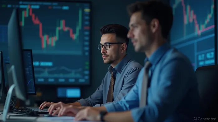 DA Davidson Downgrades Vulcan Materials to Neutral, Raises PT to $330