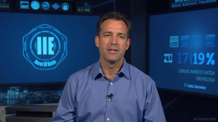 Piper Sandler maintains Overweight on Intercontinental Exchange with new PT of $195.