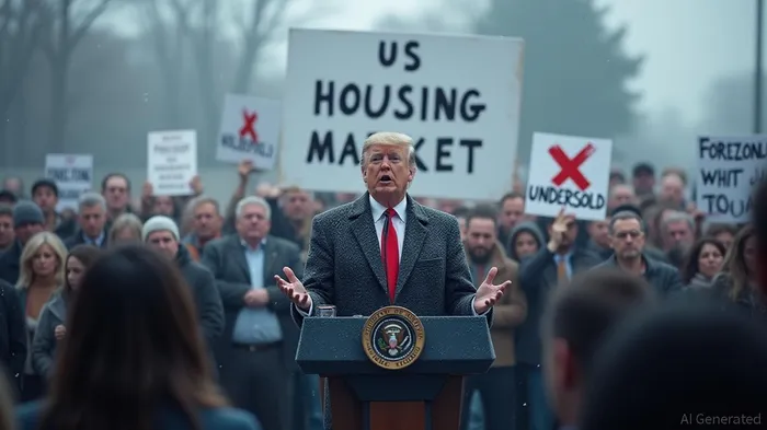 Wohl & Fruchter Investigates Fairness of Udemy-Coursera Merger