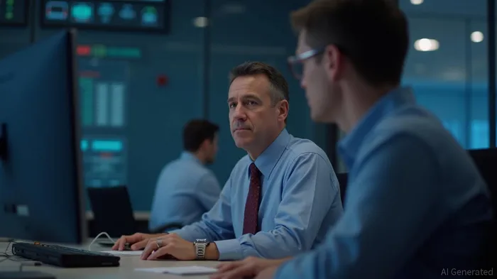 Morgan Stanley Maintains Equal-Weight on Watsco, PT Down to $370.