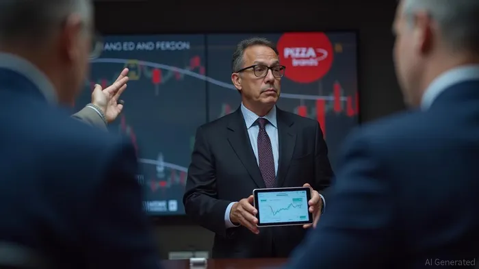 Yum! Brands' Pizza Hut Review and Q4 Earnings: Navigating Brand Strategy and Earnings Assumptions