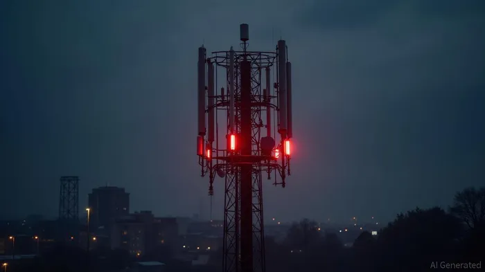 Verizon, AT&T, T-Mobile, US Cellular, and Xfinity Down Across US: Causes and Restoration Timeline Unconfirmed