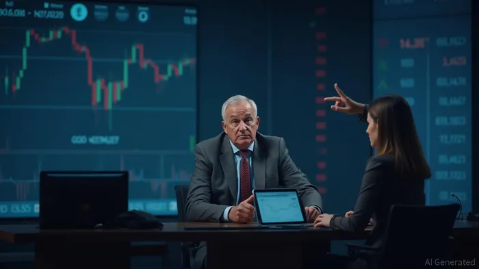 Flex: Barclays Downgrades to OW, PT to $71 from $78.