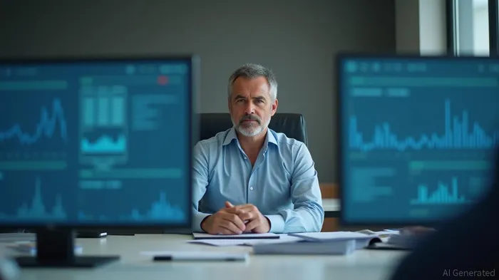 uniQure Director Robert Buys and Sells Shares on January 12, 2026.