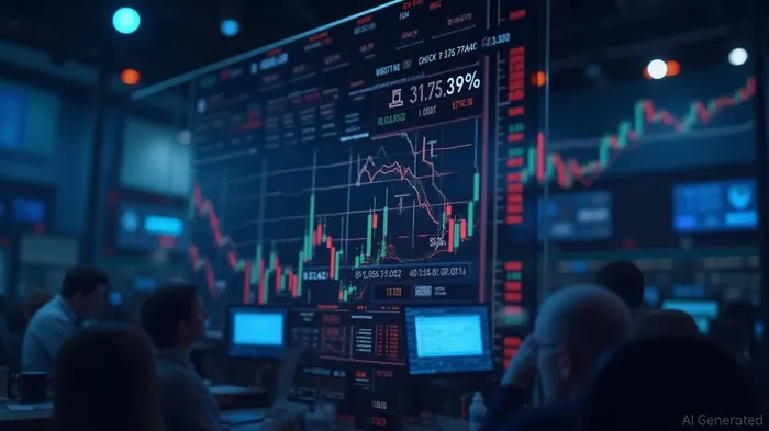 Public Storage Undervalued According to DCF Analysis