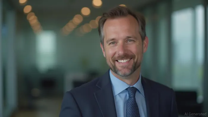 Northern Dynasty Appoints New Board Member and Audit Committee Chair