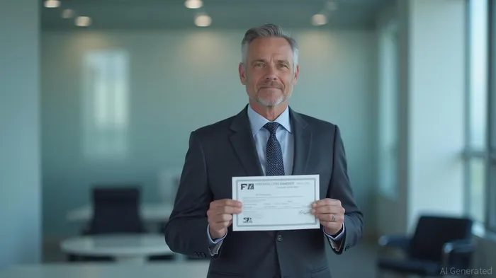 F5 EVP Thomas Fountain Sells 1110 Shares at $265 on Jan 12, 2023.