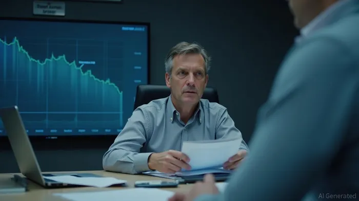 Fastly CTO Artur Bergman Sells 20,000 Shares at $9.35 Per Share on 1/12/2026.