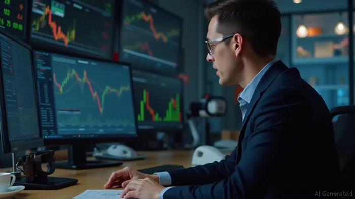 New Gold's Upside Linked to Gold Prices and Coeur Mining Acquisition