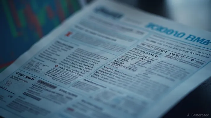 Wainwright Initiates Coverage on Toyo:HC with Buy Rating, $18 PT