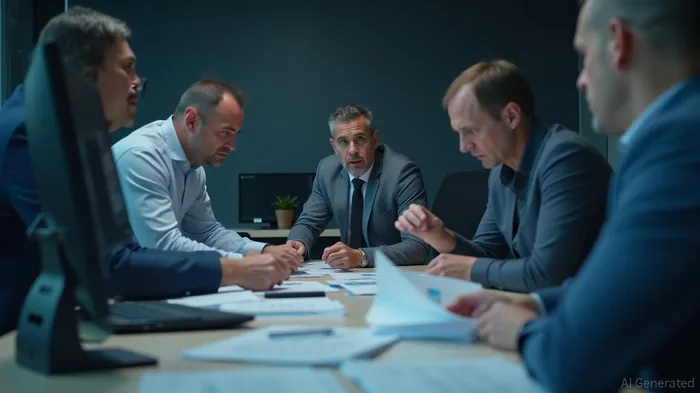 Blackline Safety Q4 Revenue Up, Net Loss Widens