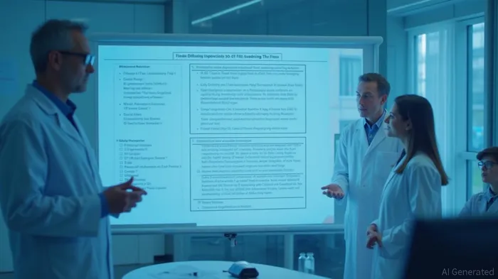 GT Biopharma Submits IND Application for GTB-5550 TriKE to Treat Solid Tumors.