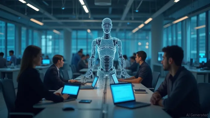 Upskilling Gaps Between Employers and Workers Revealed in New Data from Udemy and Indeed