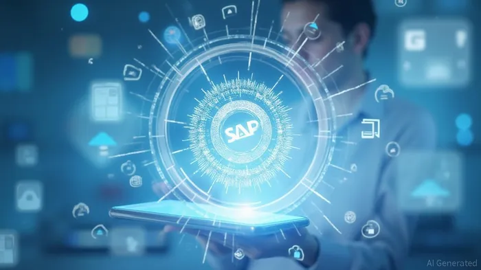 SAP Activate Enhancements: Roadmaps in Nine Languages, Revamped Page, and More