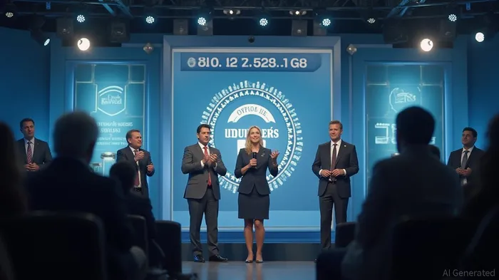 CFP Professionals Surpass 6,000 at LPL as CFP Board Reports New Growth Milestones