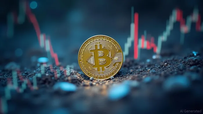 Burford Capital plc Announces Early Redemption of Bonds Due 2026