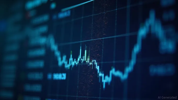 NVST vs SYK: Which Medical-Products Stock Offers Better Value?