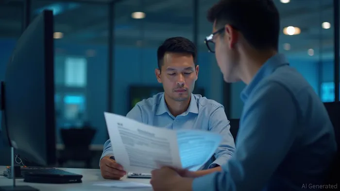 Barclays Maintains Equal-Weight on Nextera, Raises Price Target to $85