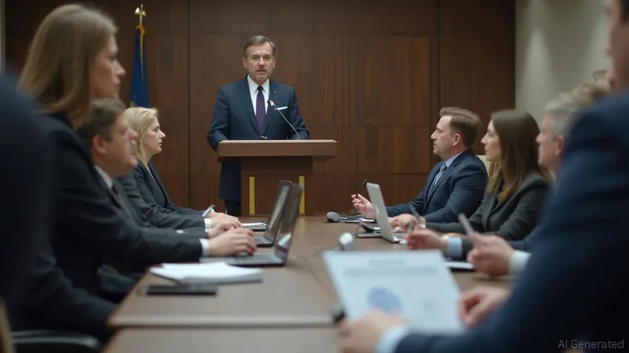 Landmark Bancorp to Release Q4 2025 Earnings on January 28, 2026