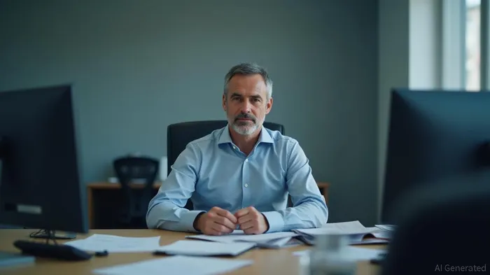 Formfactor Inc. Director, CEO Mike Slessor sells 6976 shares at $76.43 on 2026-01-15.