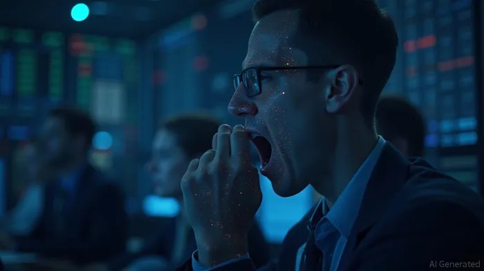 Allegro Microsystems Shares Surge 3.53% on Jan 15: Up 13.16% Below 52-Week High