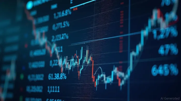 Alexandria Real Estate Equities Undervalued by 29.7%, According to DCF Analysis