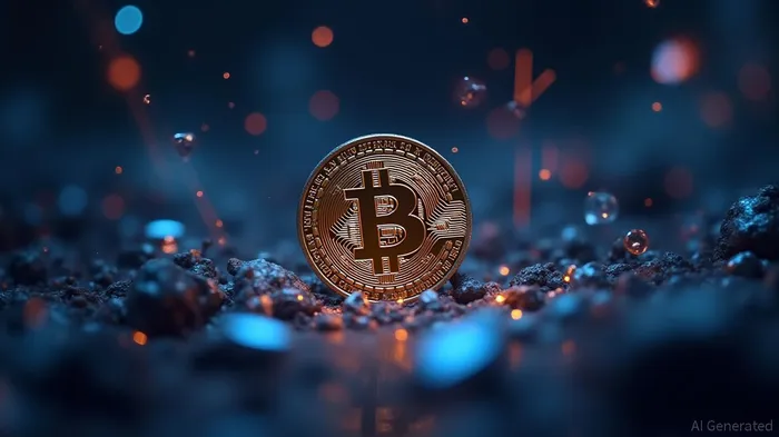 Top 10 Most Searched Cashtags on X Reveal Strong Interest in Cryptocurrencies and Stocks