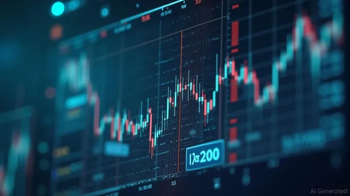 WM Stock: A Steady Investment with Long-Term Growth Prospects